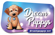 Dream Puppies Dothan Al