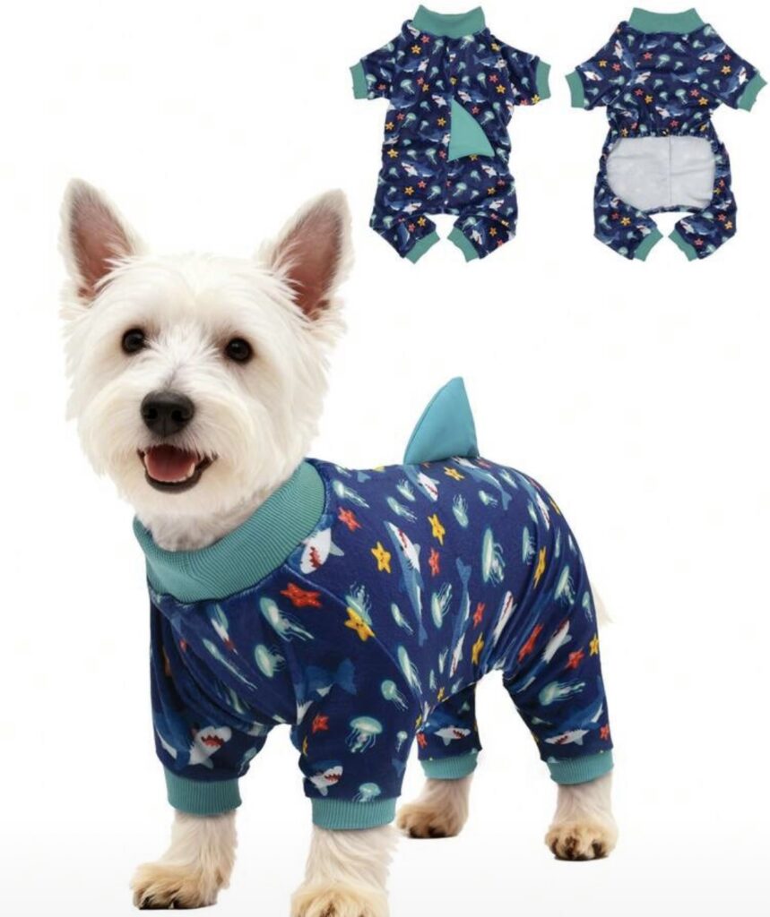 Pjs